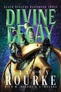 Divine Decay - Preview