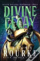 Divine Decay