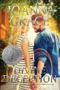 Divine Deception - Preview