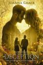 Divine Deception - Preview