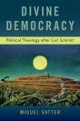 Divine Democracy - Preview