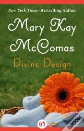 Capa do artigo Divine Design