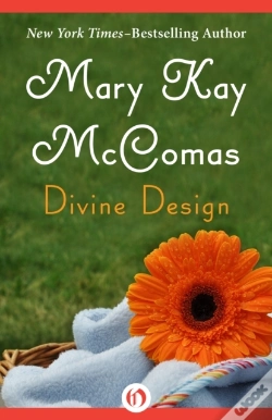 Capa do artigo Divine Design