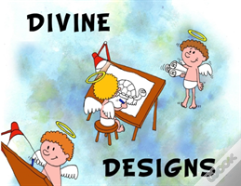 Divine Designs