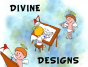 Divine Designs - Preview