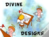 Divine Designs