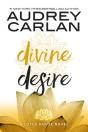 Divine Desire - Preview