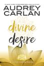 Divine Desire - Preview