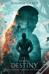 Divine Destiny