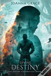 Capa do artigo Divine Destiny