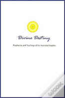 Divine Destiny