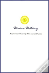 Divine Destiny
