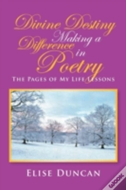 Capa do artigo Divine Destiny Making A Difference In Po