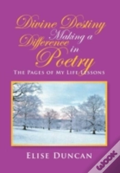 Capa do artigo Divine Destiny Making A Difference In Po