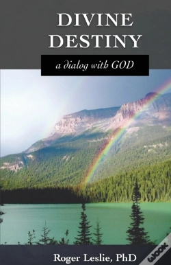 Capa do artigo Divine Destiny