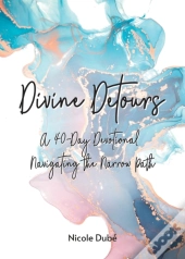 Divine Detours