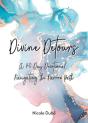 Divine Detours - Preview