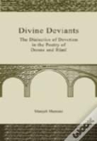 Divine Deviants