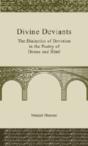 Divine Deviants - Preview