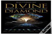 Divine Diamond