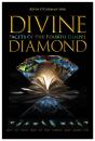 Divine Diamond - Preview