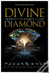 Divine Diamond