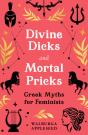 Divine Dicks And Mortal Pricks - Preview