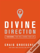 Divine Direction