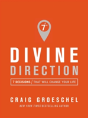 Divine Direction - Preview