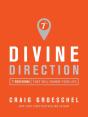 Divine Direction - Preview