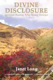 Divine Disclosure