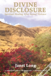 Capa do artigo Divine Disclosure