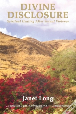 Capa do artigo Divine Disclosure