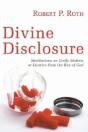 Divine Disclosure - Preview