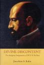 Divine Discontent - Preview