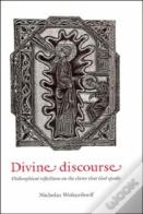 Divine Discourse