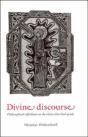Divine Discourse - Preview