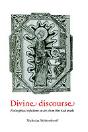 Divine Discourse - Preview