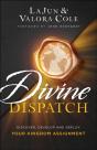 Divine Dispatch - Preview