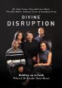 Divine Disruption - Preview