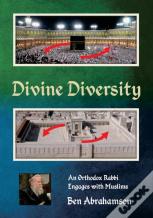 Divine Diversity