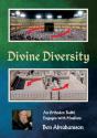 Divine Diversity - Preview