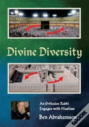 Capa do artigo Divine Diversity