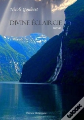 Divine Éclaircie