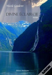 Capa do artigo Divine Éclaircie