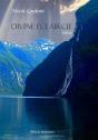Divine Éclaircie - Preview
