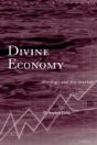 Divine Economy - Preview