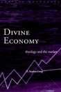 Divine Economy - Preview