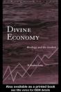 Divine Economy - Preview