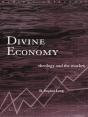 Divine Economy - Preview